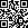 https://hawzahnews.com/x5RQF