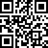 https://hawzahnews.com/xcjZY