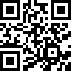 https://hawzahnews.com/xfn8x