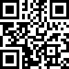 https://hawzahnews.com/xcVvx