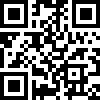 https://hawzahnews.com/x9J9K