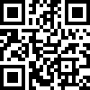 https://hawzahnews.com/xftbY