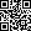 https://hawzahnews.com/xf29J