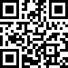 https://hawzahnews.com/xdtkQ