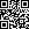 https://hawzahnews.com/xb96c
