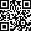 https://hawzahnews.com/xdQrB