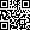 https://hawzahnews.com/xcxXx