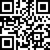 https://hawzahnews.com/x5csR