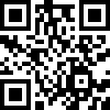 https://hawzahnews.com/x9XzV