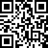 https://hawzahnews.com/x5cdC
