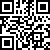 https://hawzahnews.com/xgfQZ