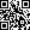 https://hawzahnews.com/x9TRH