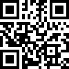 https://hawzahnews.com/x5cWZ