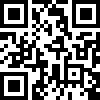 https://hawzahnews.com/xbmJC