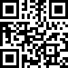 https://hawzahnews.com/xcmW2