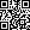 https://hawzahnews.com/xbf4B