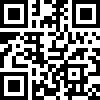 https://hawzahnews.com/xdTKR