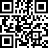 https://hawzahnews.com/xfJGy