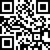 https://hawzahnews.com/xcGR3
