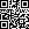 https://hawzahnews.com/xfwKN