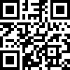 https://hawzahnews.com/xfVLL