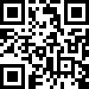 https://hawzahnews.com/x5NBJ