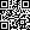 https://hawzahnews.com/xfGnv