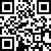 https://hawzahnews.com/xd49q