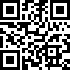 https://hawzahnews.com/xd4gg