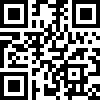 https://hawzahnews.com/x4Z5G