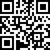 https://hawzahnews.com/x52Yb