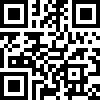 https://hawzahnews.com/xftZx