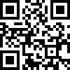https://hawzahnews.com/xdyRN