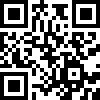 https://hawzahnews.com/xdxtd