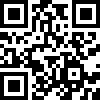 https://hawzahnews.com/xcxyb