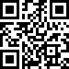 https://hawzahnews.com/xcxyG