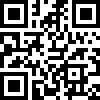 https://hawzahnews.com/xdPjV