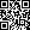 https://hawzahnews.com/xfVNC