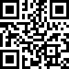 https://hawzahnews.com/xfH9x