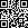 https://hawzahnews.com/xdC2x