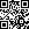 https://hawzahnews.com/x9J56