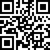 https://hawzahnews.com/xbjgN