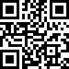 https://hawzahnews.com/xf2c9