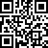 https://hawzahnews.com/x5rxz