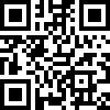 https://hawzahnews.com/xfPhn