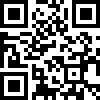 https://hawzahnews.com/x569D