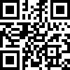https://hawzahnews.com/xbbVt