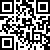 https://hawzahnews.com/xdrmr