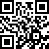 https://hawzahnews.com/xdz5m