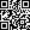 https://hawzahnews.com/xcC25